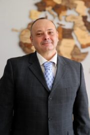Викладачі кафедри