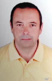 Викладачі кафедри